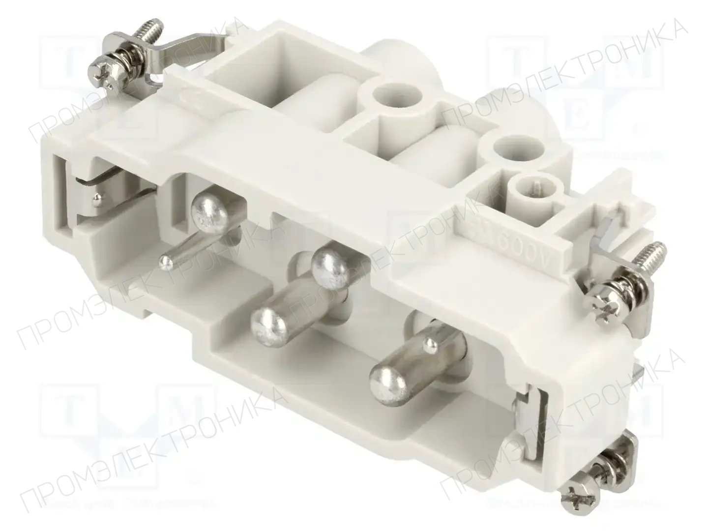MOLEX 936010221 — Разъeмы