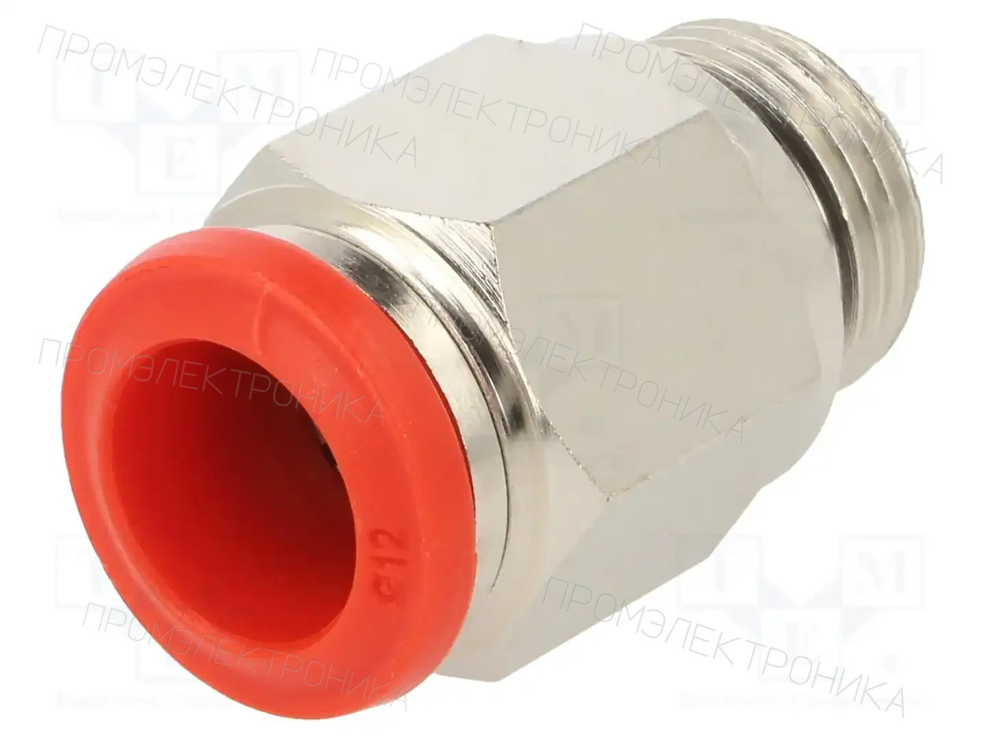 AIGNEP 50020 12-3/8 — Разъемы и провода
