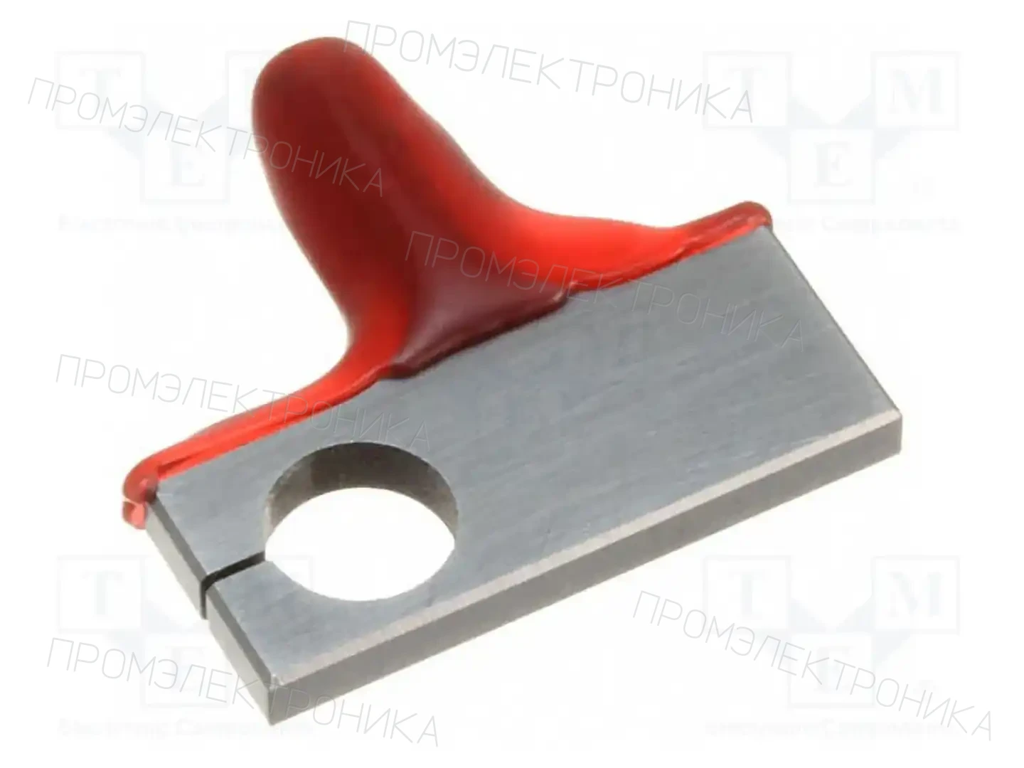 MOLEX 11-18-5259 — Специальные струбцины