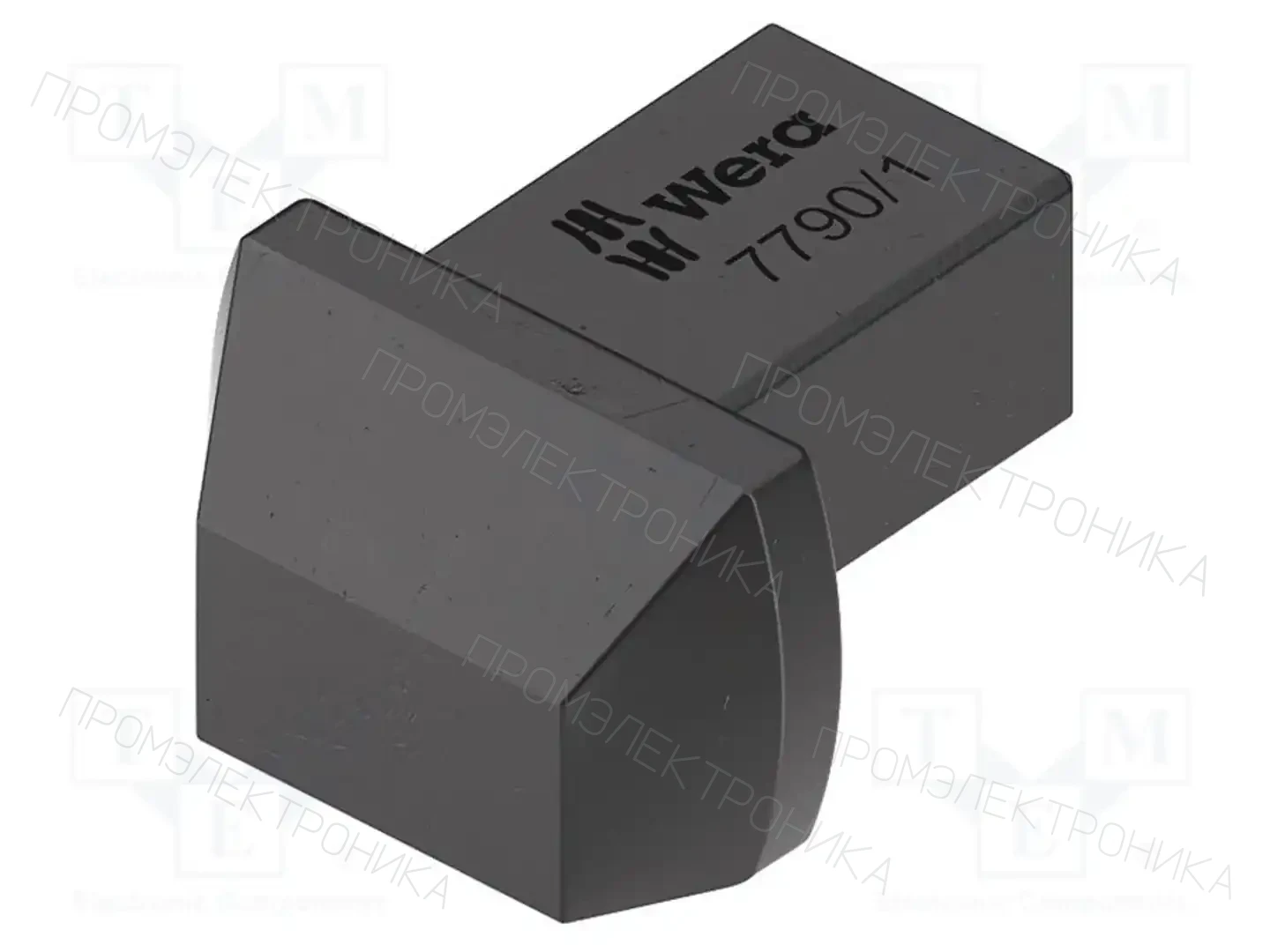 WERA 05078720001 — Аксессуары для ключей