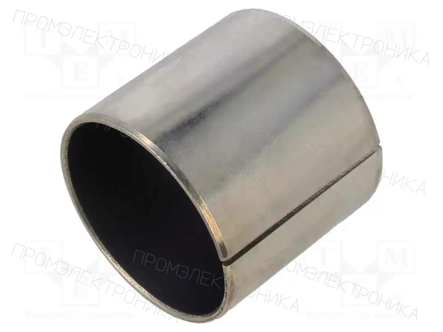 SKF PCM 606560 E SKF — Подшипники скольжения PCM 606560 E