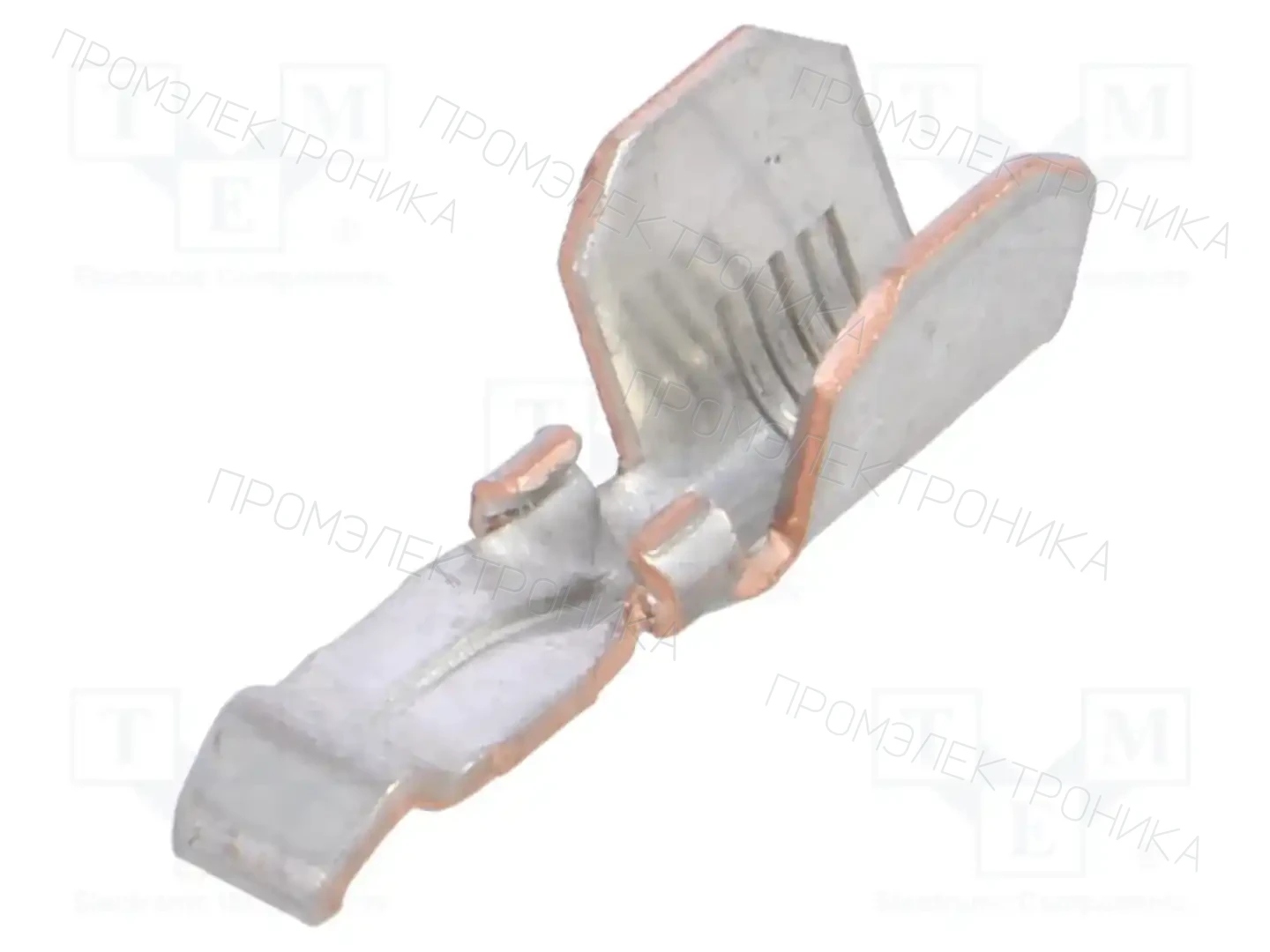 ANDERSON POWER PRODUCTS 201G1H-LPBK — Разъeмы DC