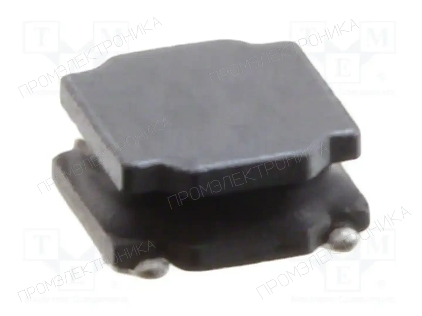 ABRACON ASPI-4020S-4R7M-T — Дроссели