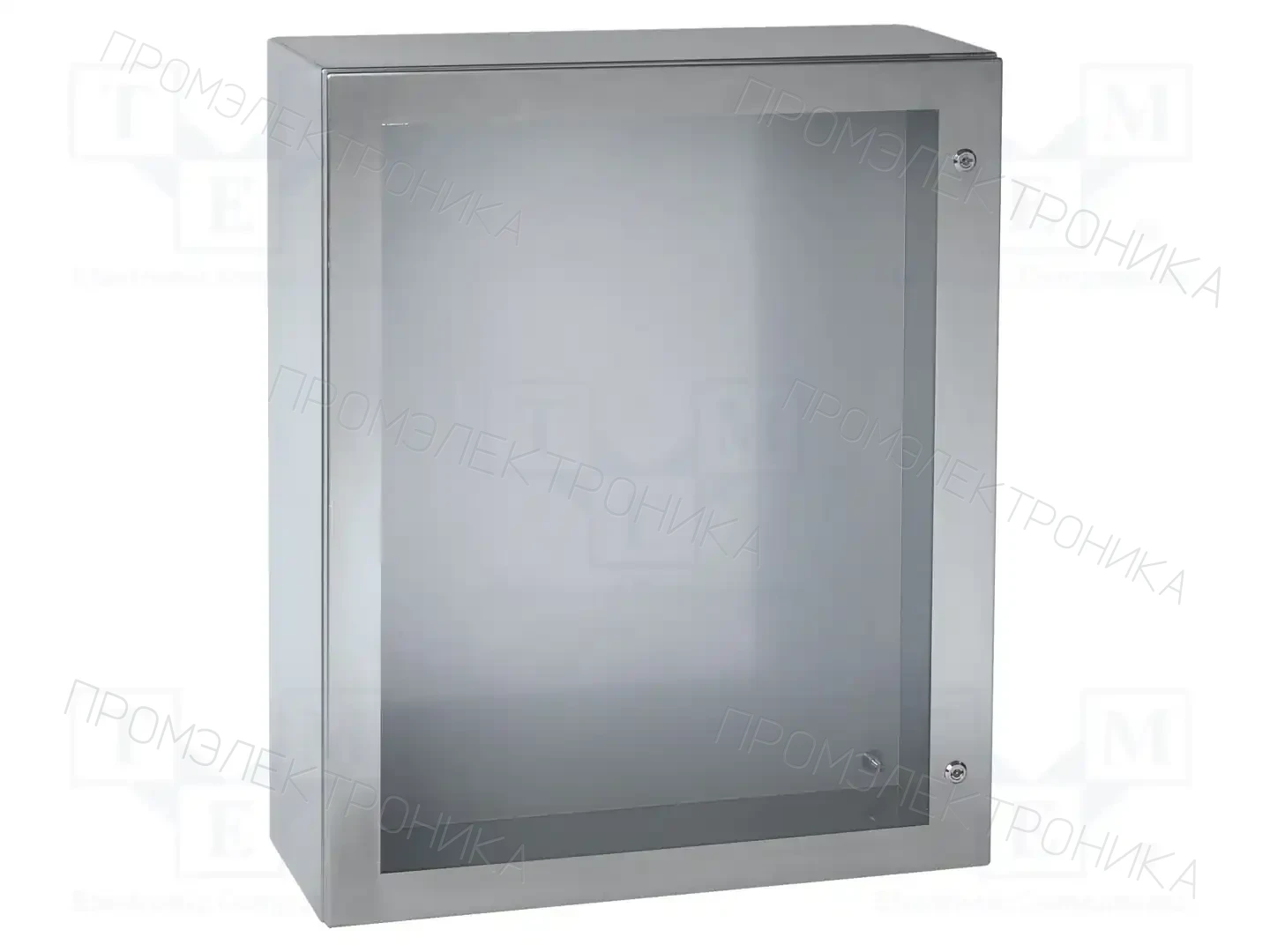 SCHNEIDER ELECTRIC NSYS3X5420T — Корпуса настенные