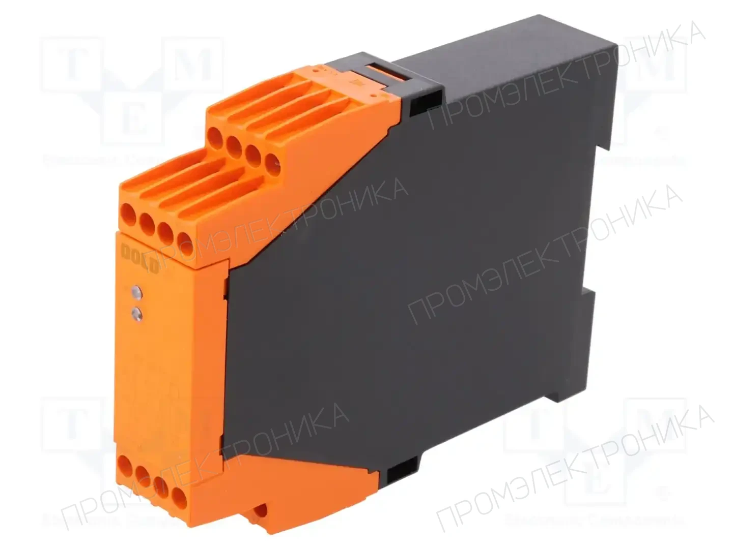 DOLD LG5924.48/61 DC24V — Выключат. безопасности - мод. управления