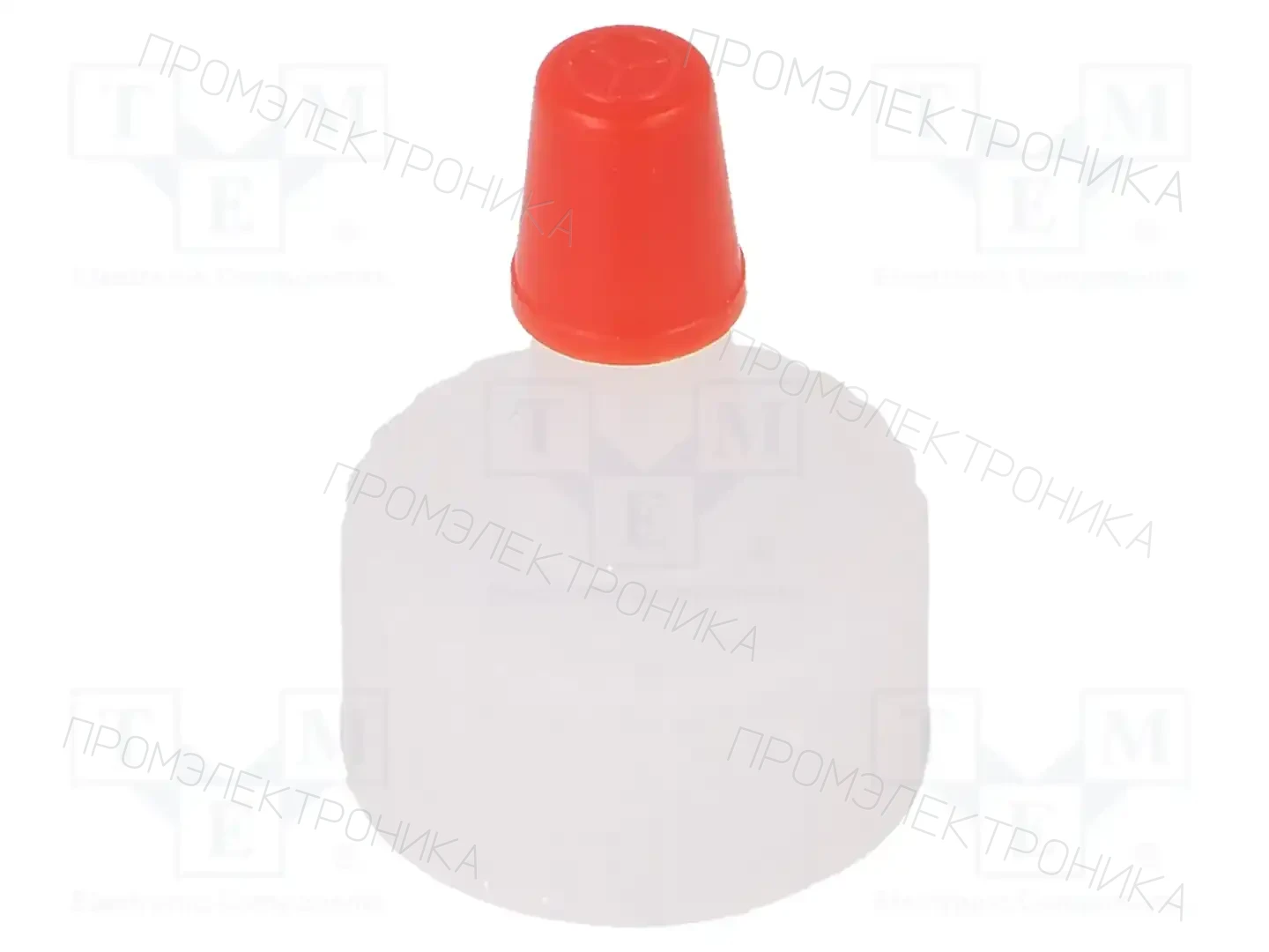 FISNAR EASC18 — Дозаторы - фломастеры и бутылки