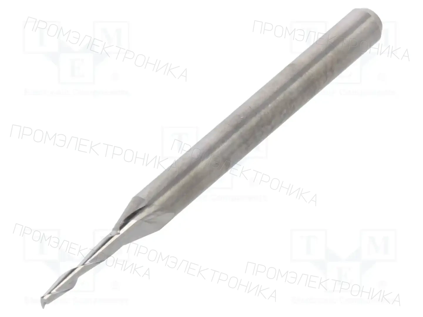 KEMMER PRAEZISION TFFAM 1300 060 — Фрезы