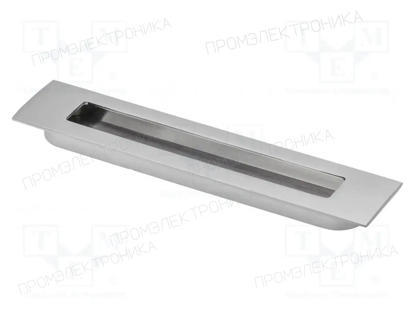 GTV Poland UZ-E6-160-05 — Ручки