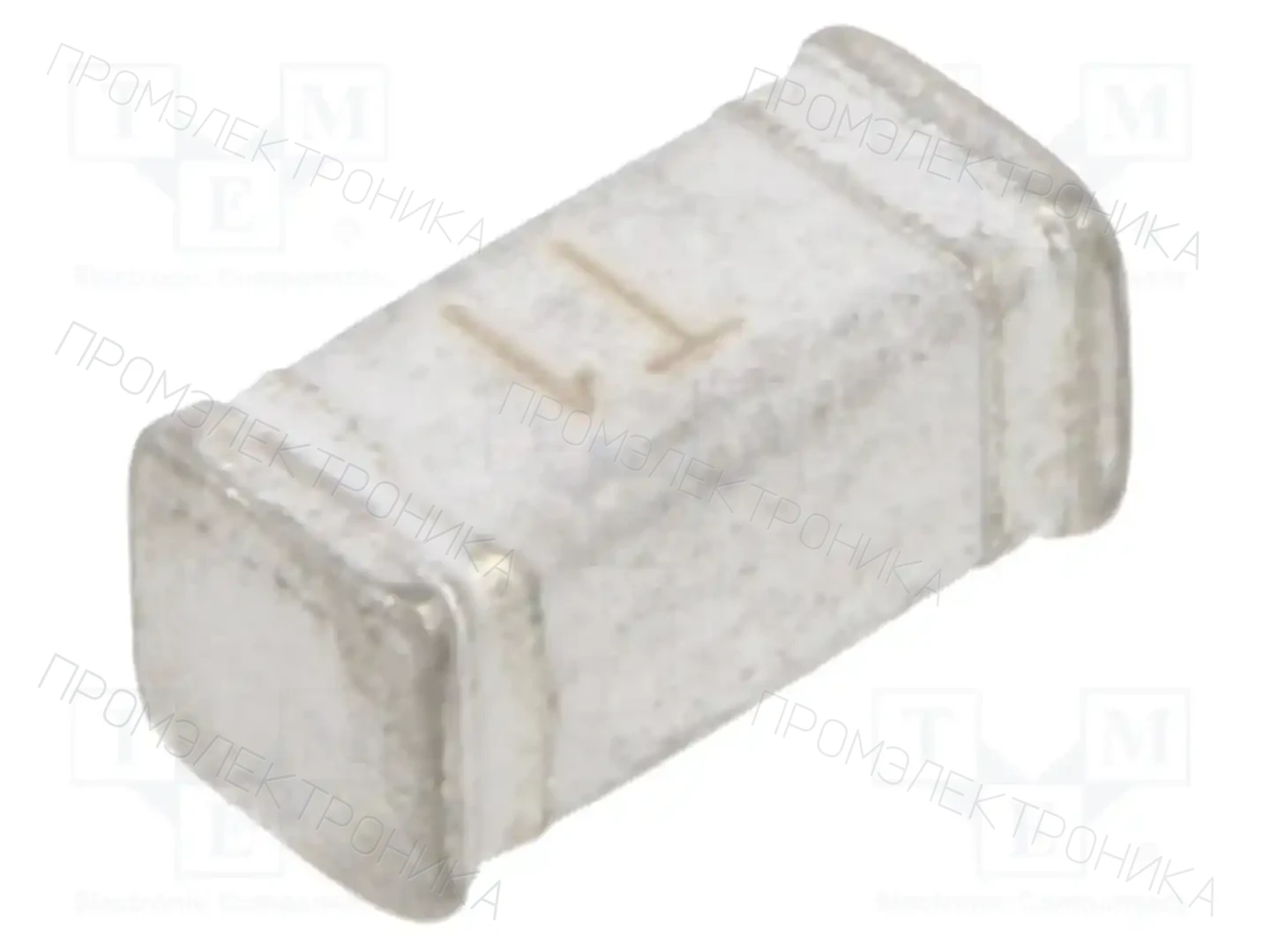 EATON/BUSSMANN TR1-2410TD1-R — Предохранители SMD 2410 медленные