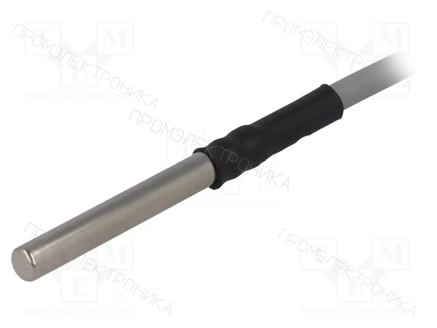 GUENTHER 72-11301001-0300.0045.PP — Датчики температуры - резистивные