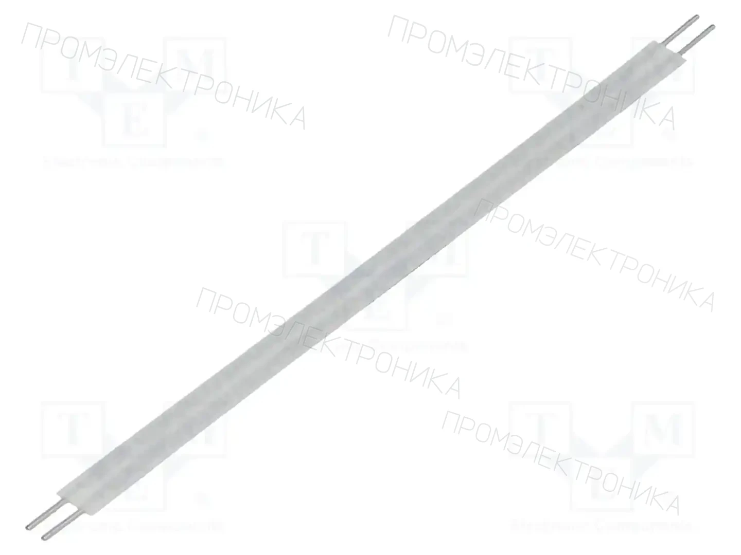 TE Connectivity 5-1437131-8 — Ленты FFC/FPC