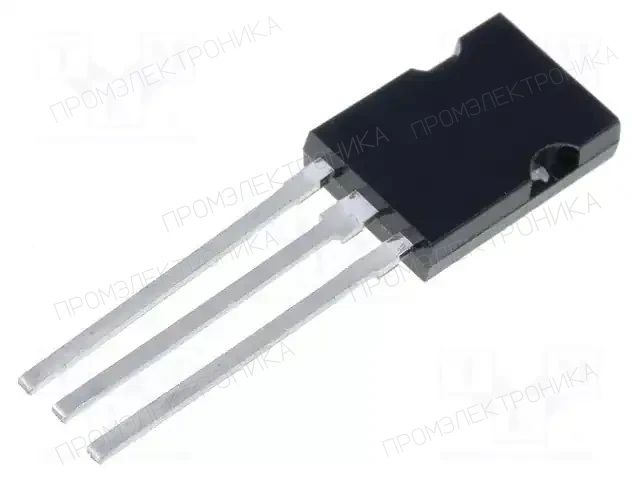 WeEn Semiconductors BT148-400R,127 — Тиристоры SMD/THT