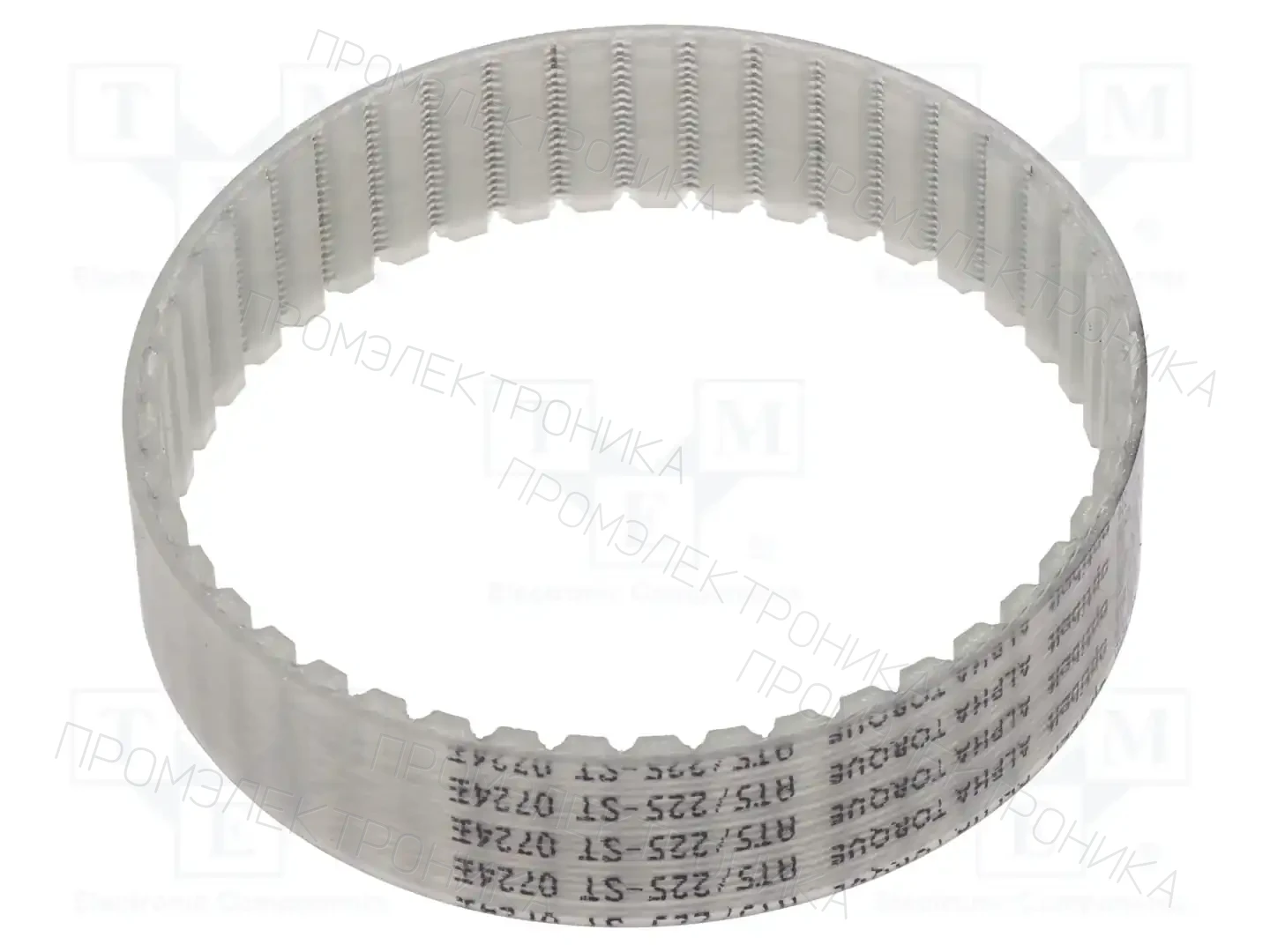 OPTIBELT AT5 225 1677ZA — Трансмиссия