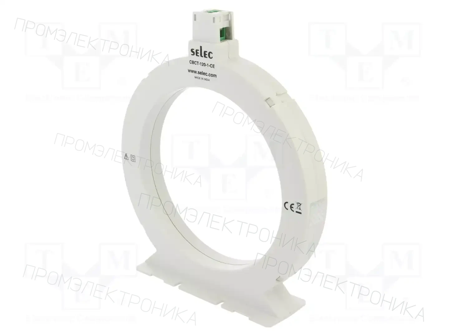 SELEC CBCT-120-1-CE — Трансформаторы тока