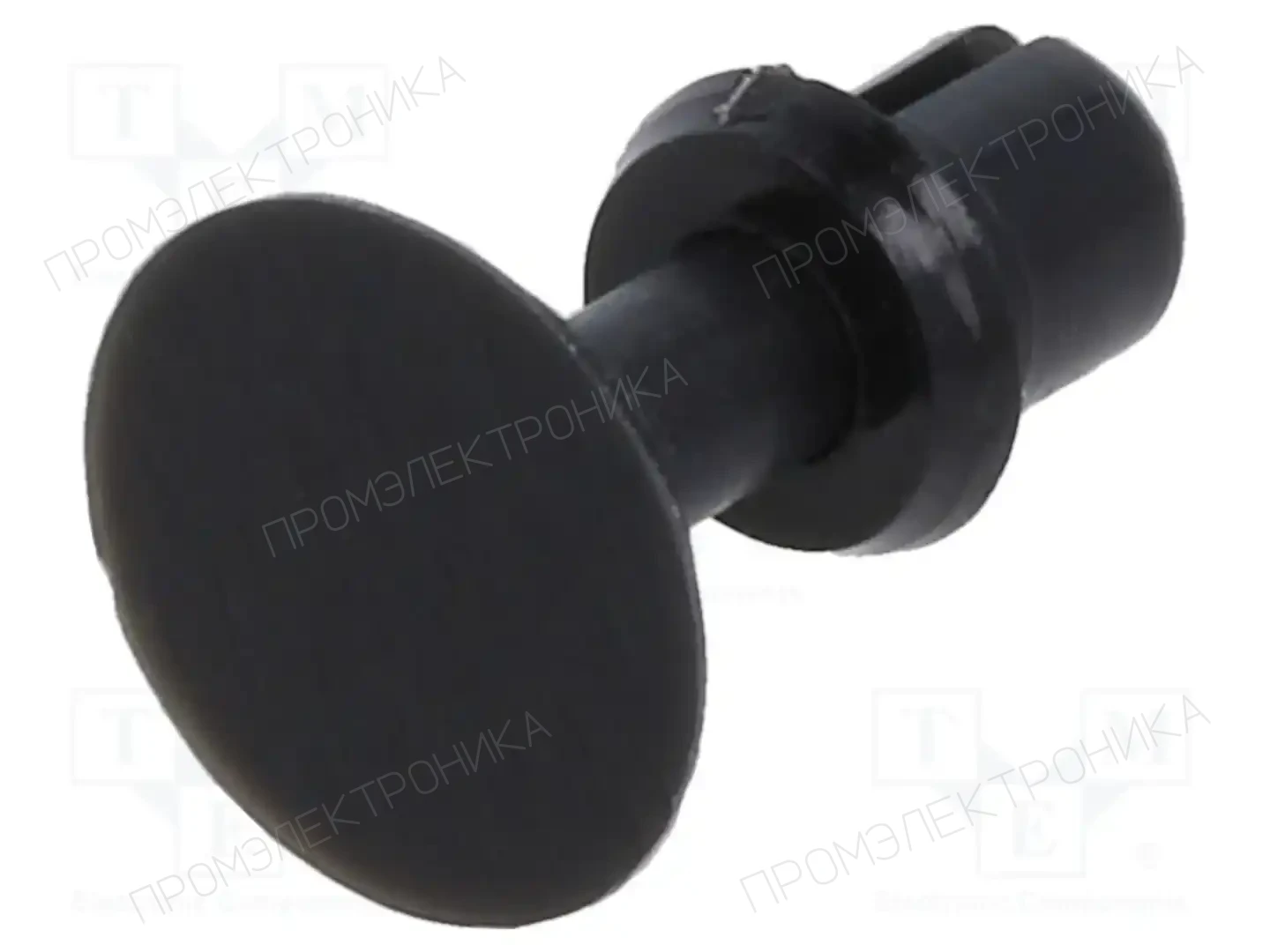 DREMEC 8G415V20269 — Пластиковые заклёпки