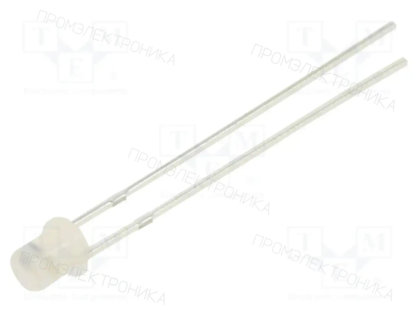 OPTOSUPPLY OST1MA34E2A — Специальные диоды LED – для спецэффектов