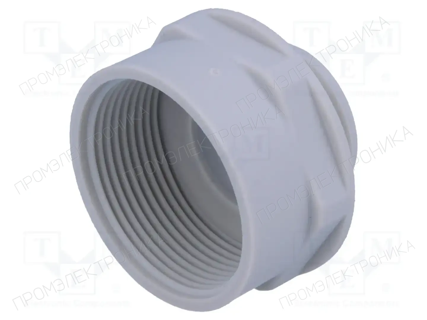 HELU EW-PA M25X1.5/32X1.5 — Переходники для кабельных вводов