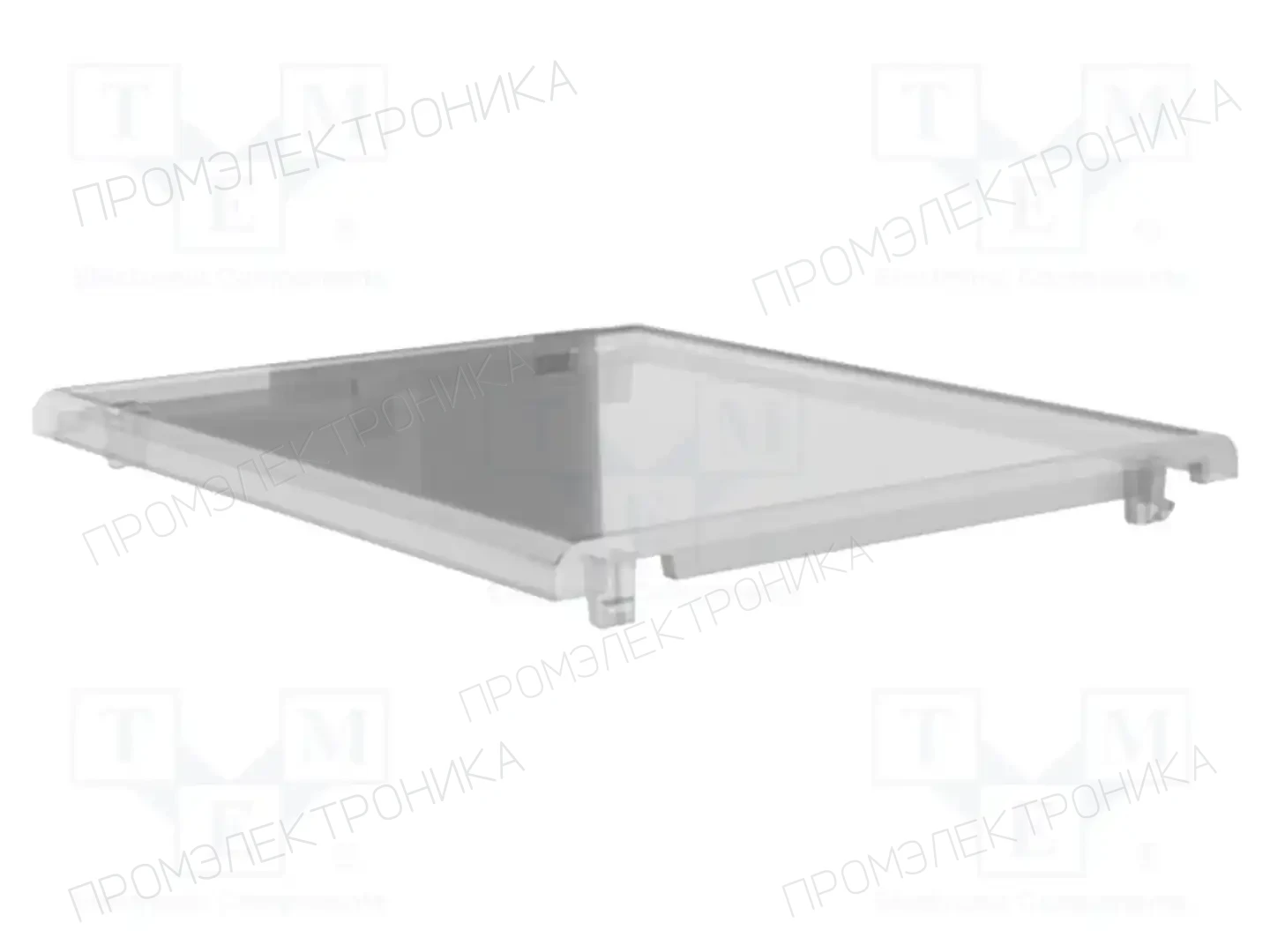 ITALTRONIC PL5060721P — Аксессуары к корпусам на DIN-рейку