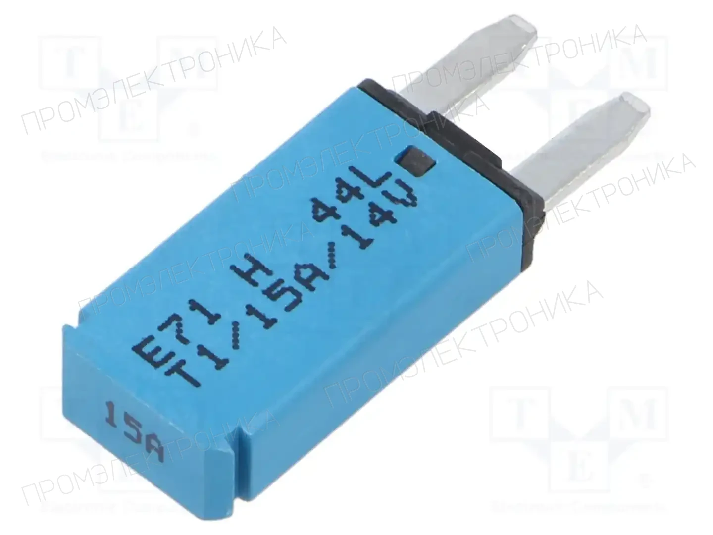GLOSO 86104 — Другие автомобильные предохранители