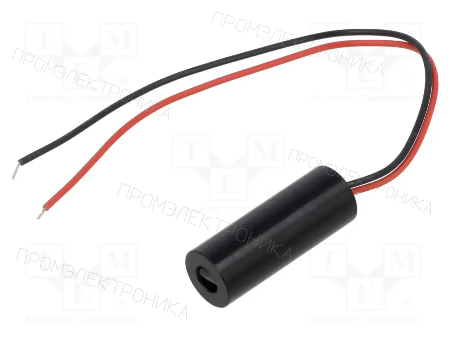 PICOTRONIC 70107241 — Модули лазерные