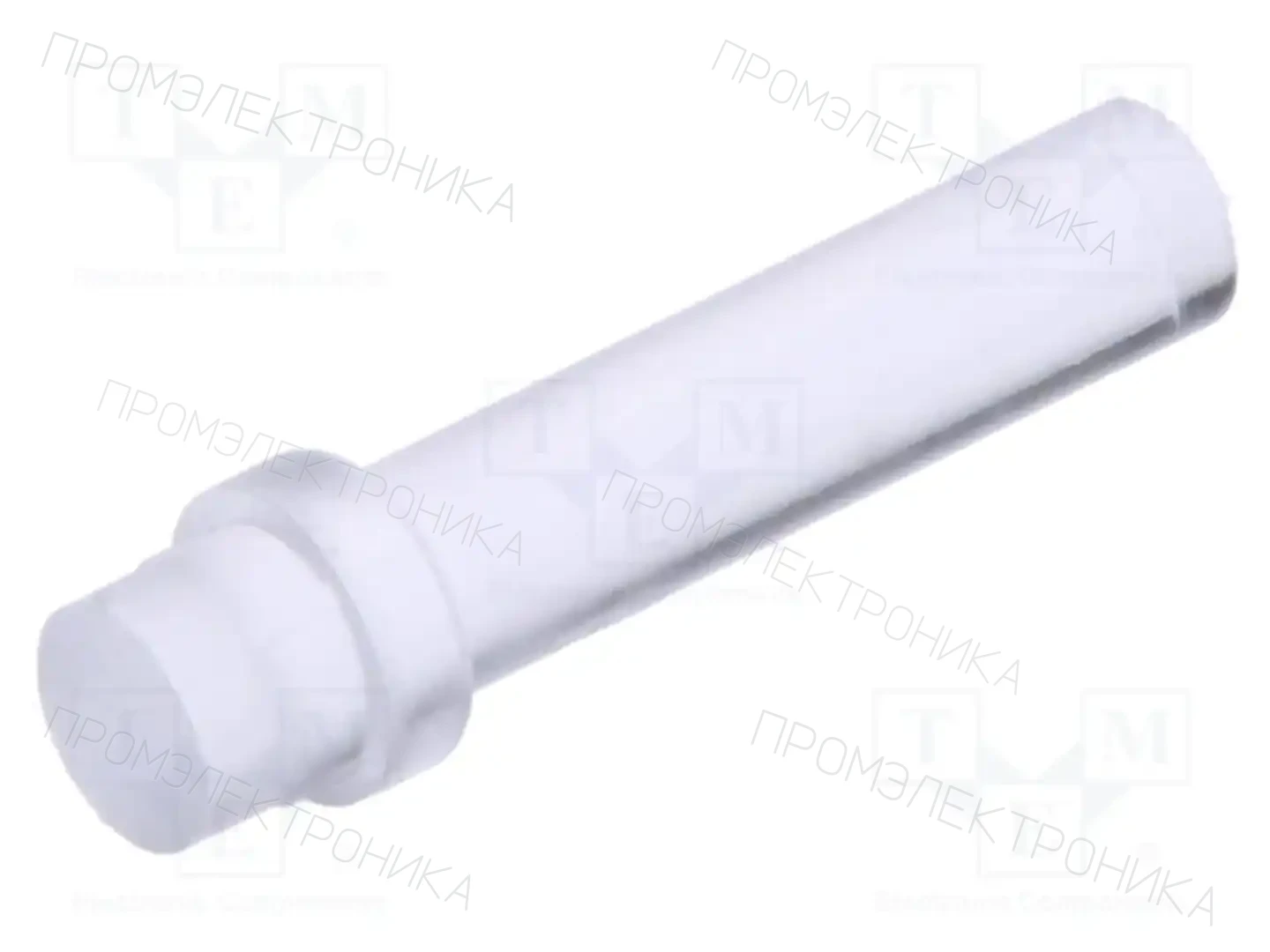 BIVAR PLP1-500-F — Оптоволокно для светодиодов