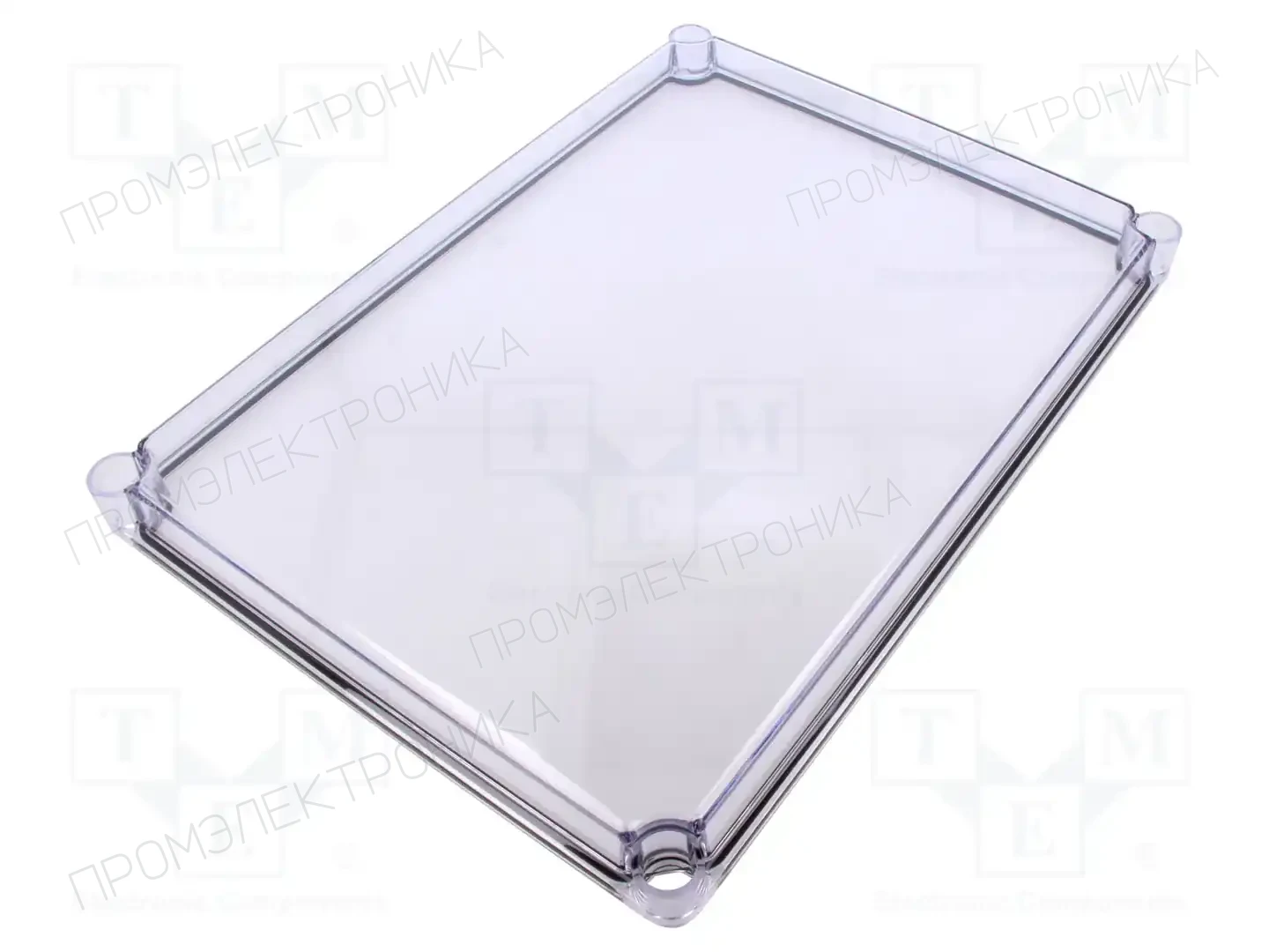 FIBOX EKP 30-T — Корпуса - аксессуары остальные