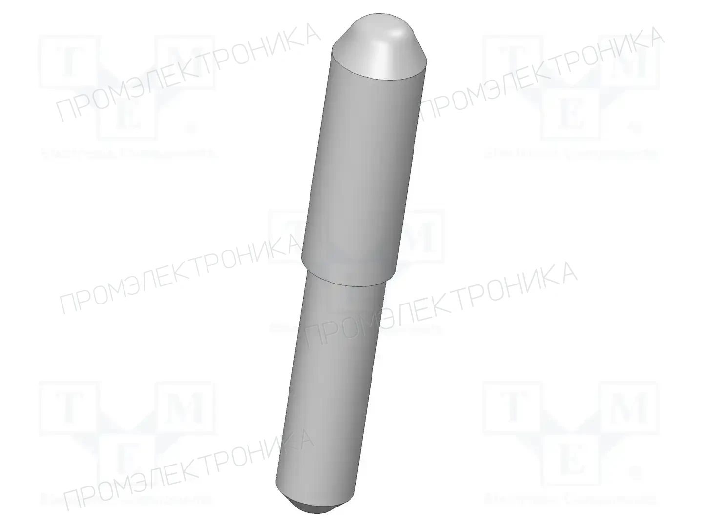 INGUN FS-2,40-RD-07-02-G — Испытательные приспособления и аксессуары