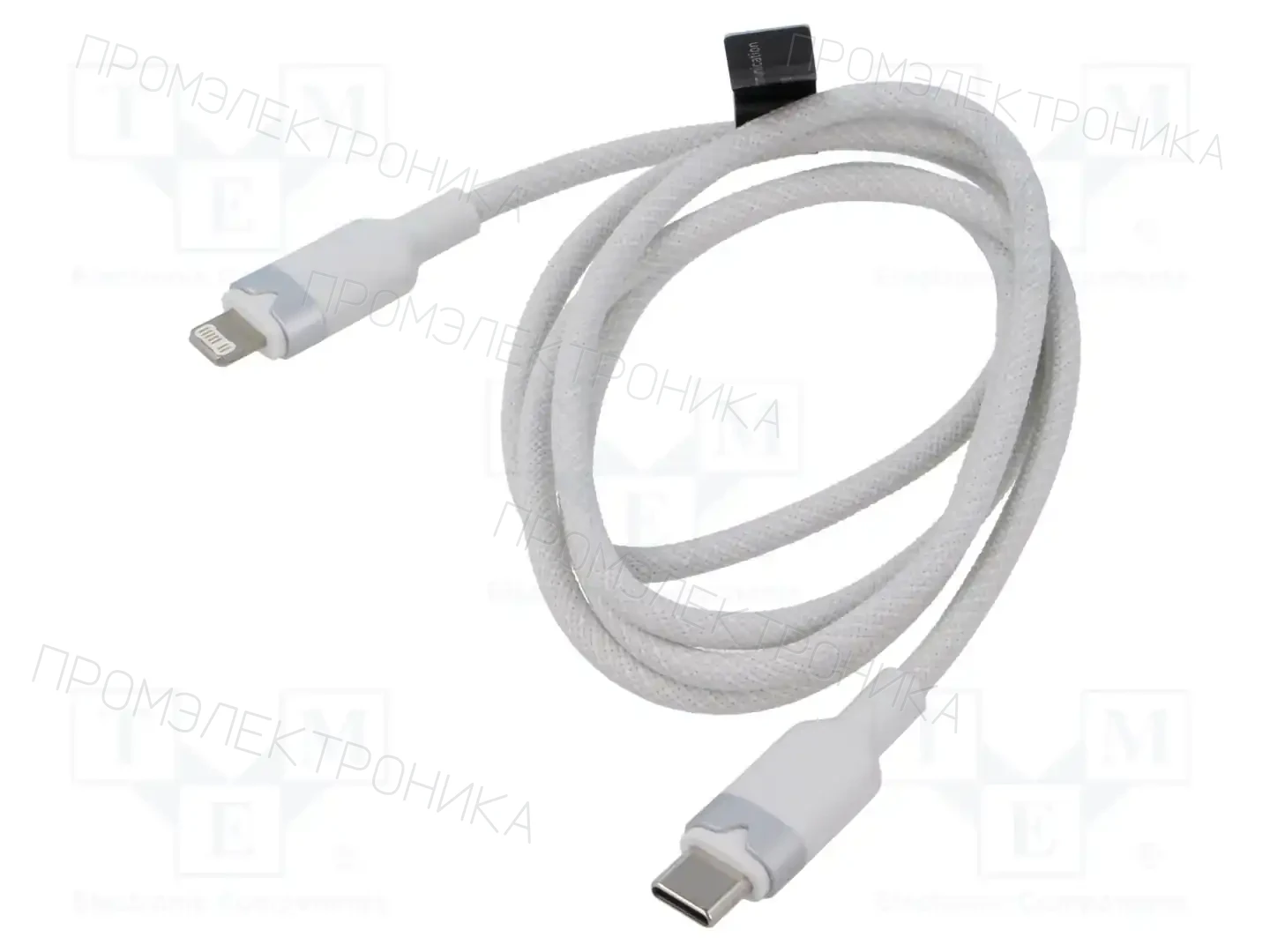 VENTION LALWF — Кабели и адаптеры USB