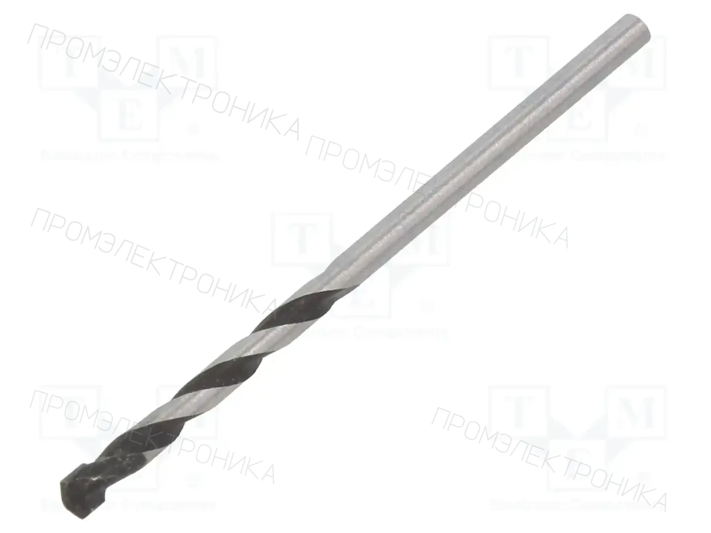 METABO 627467000 — Сверла по бетону