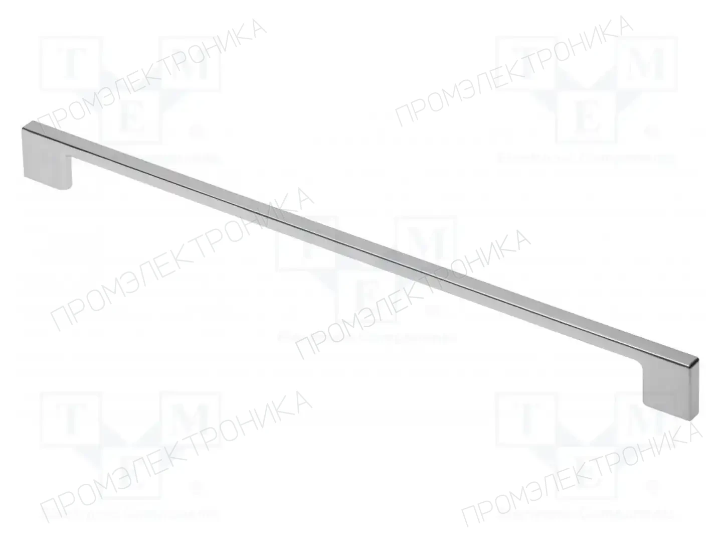 GTV Poland UZ-819320-05 — Ручки