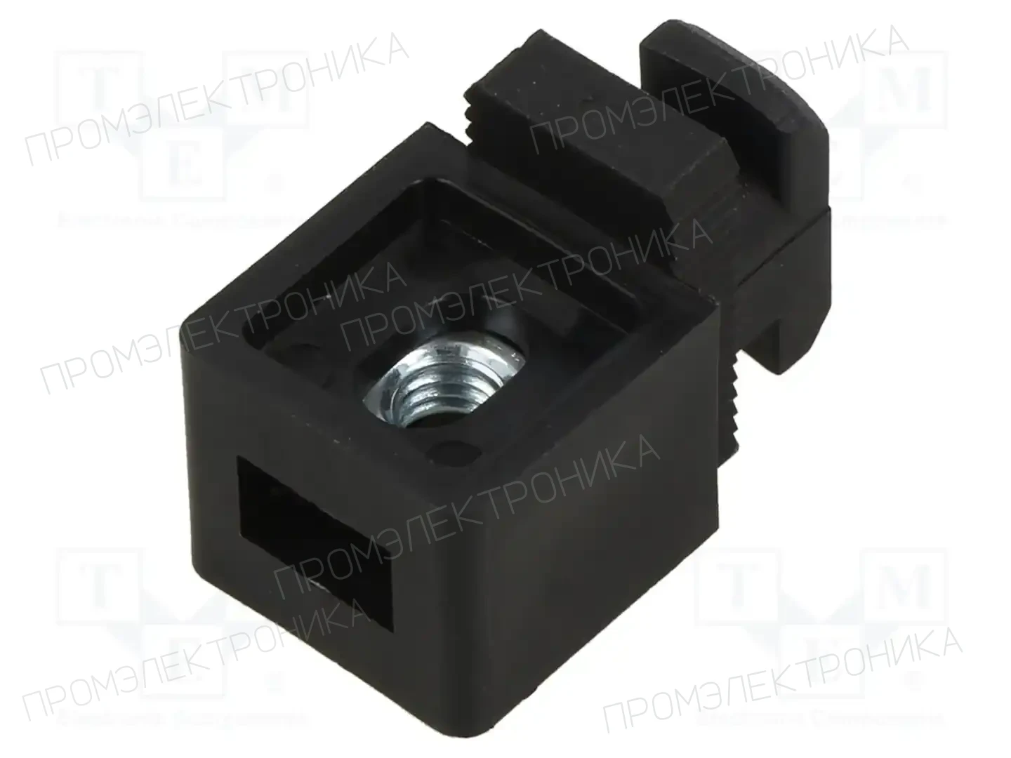 FATH 094522M6CS — Аксессуары для профилей