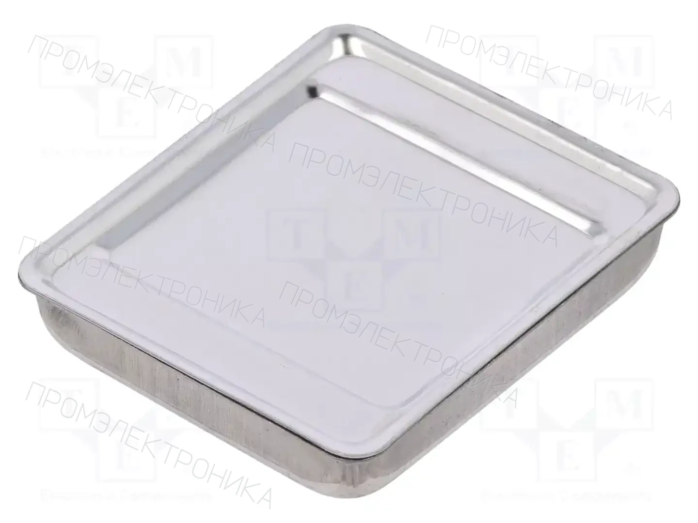 TEKO 435.15 -AS — Экранирующие корпуса