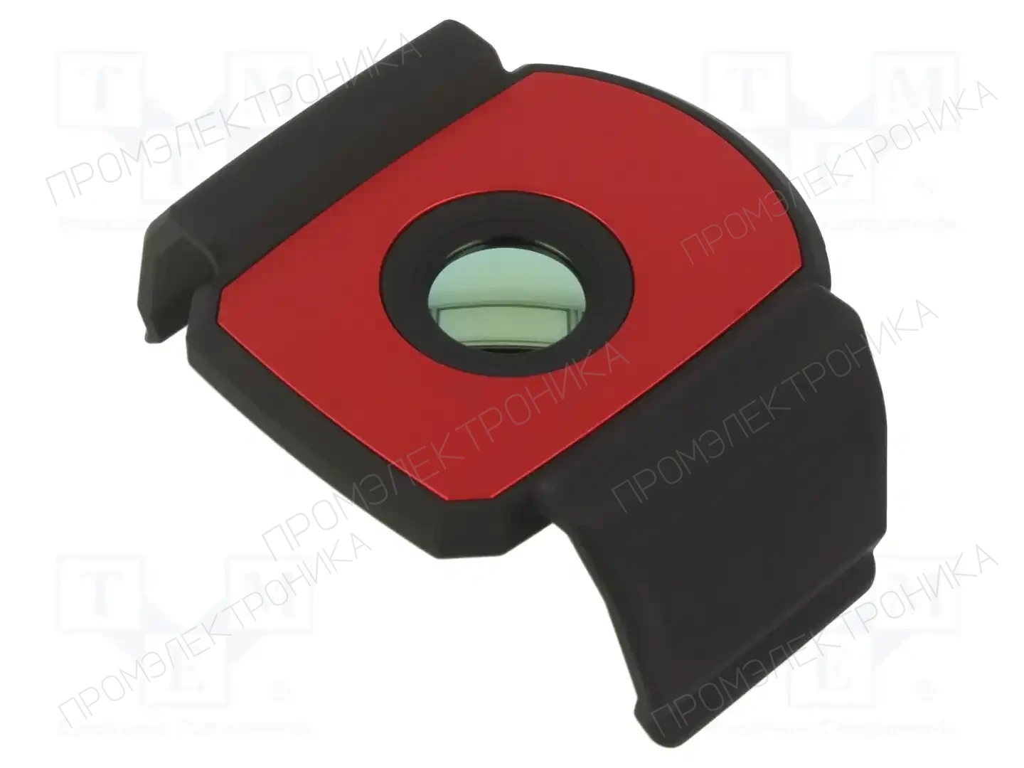 HIKMICRO HM-B201-MACRO — Инфракрасные камеры прочие