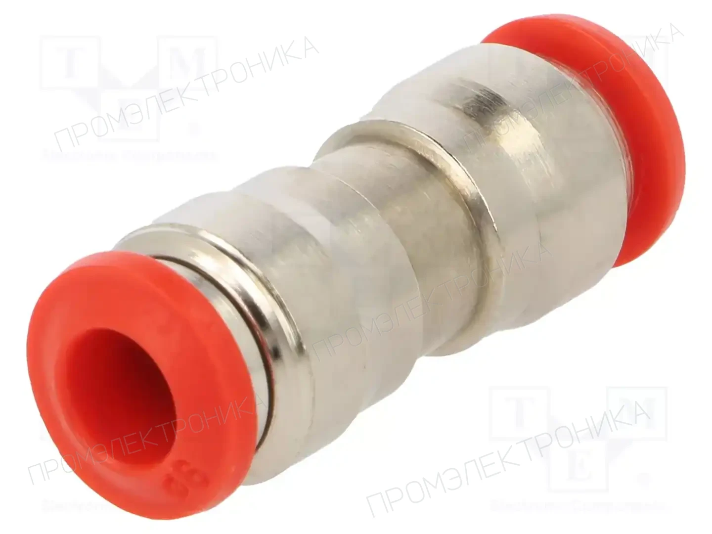 AIGNEP 50040 6 — Разъемы и провода