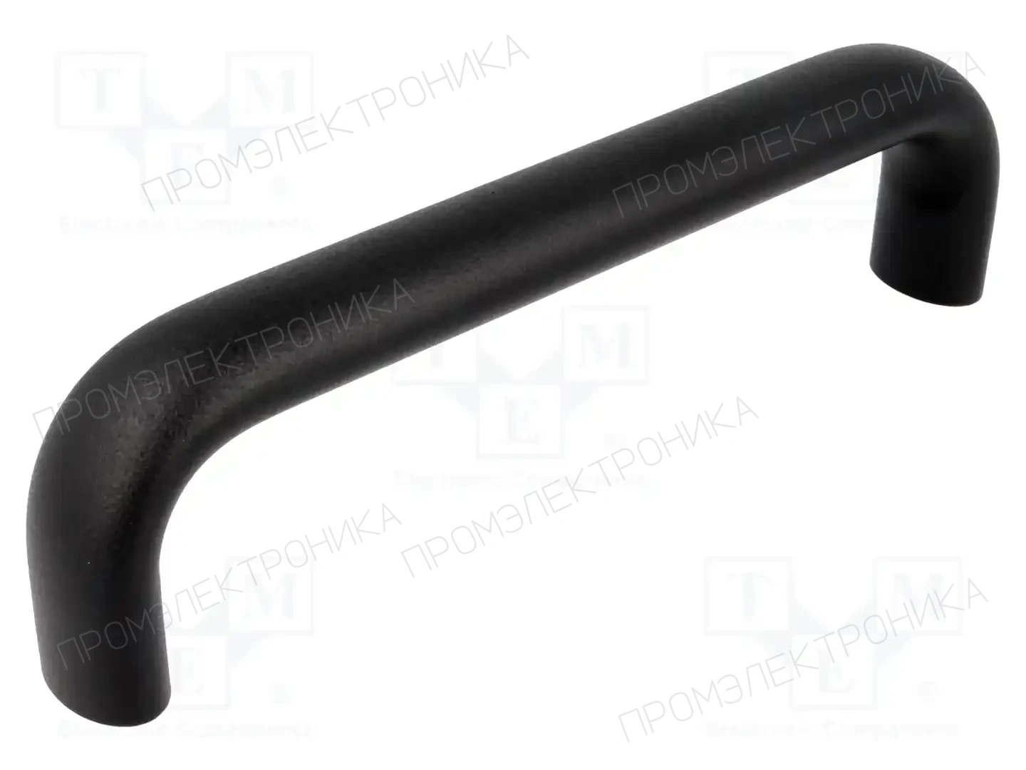 ELESA+GANTER GN 565-26-192-SW — Ручки