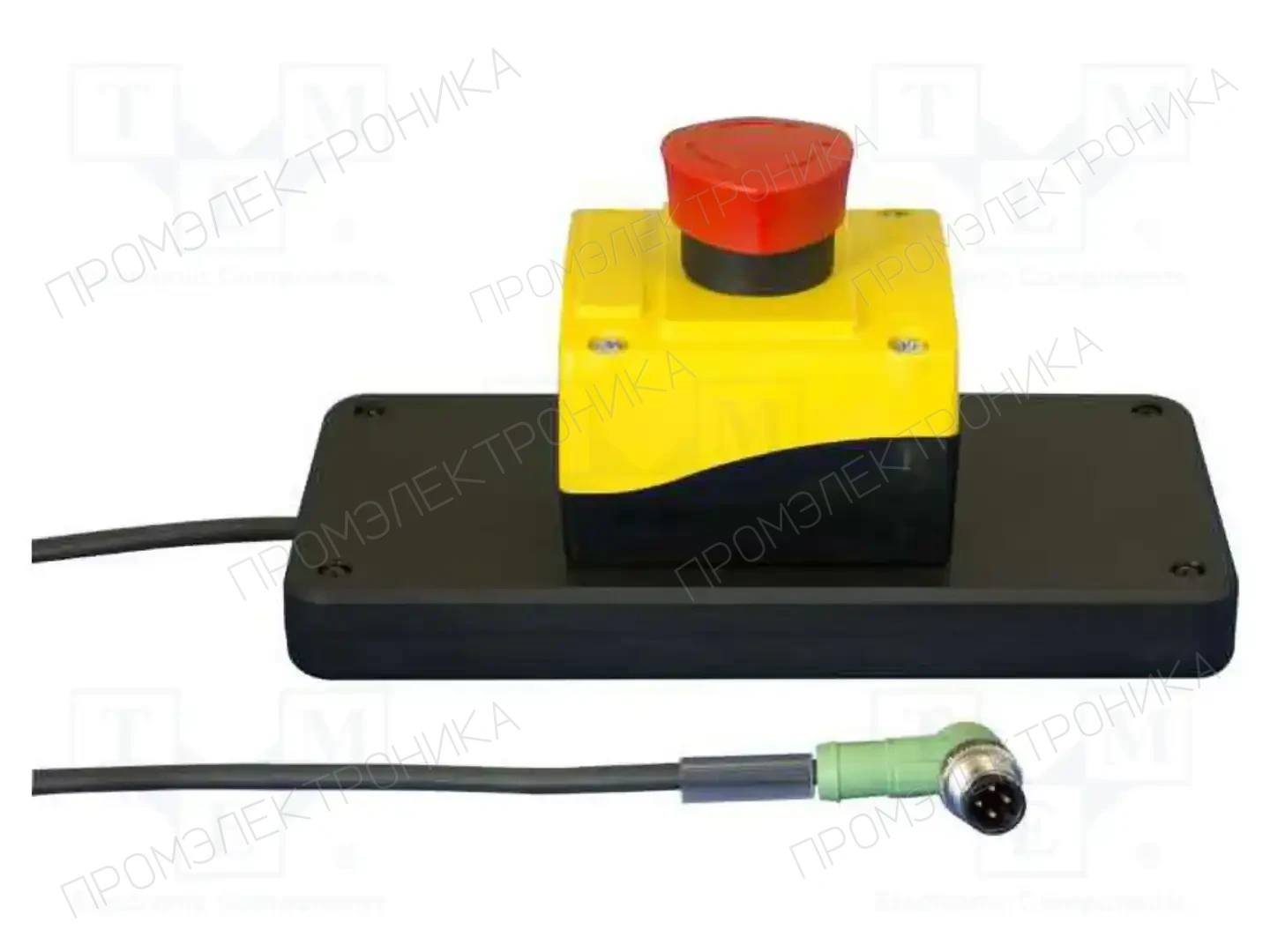 GOSSEN METRAWATT Z506D — Аксессуары остальные