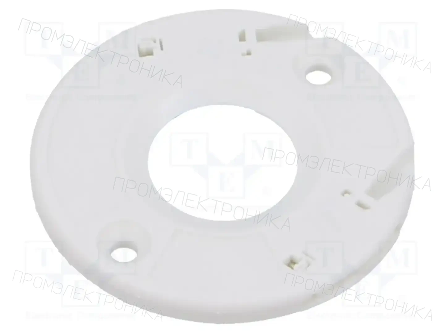 PHILIPS FORTIMO SLM H PI 1919 G1 — Прочие аксессуары LED