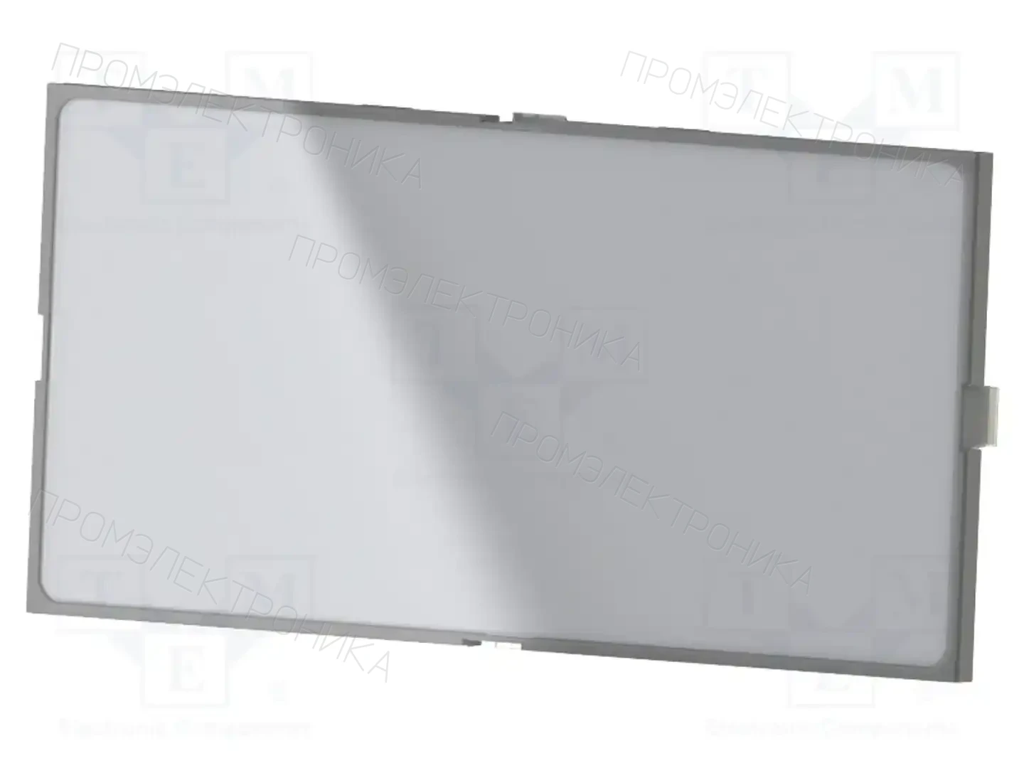 ITALTRONIC P05050721P — Аксессуары к корпусам на DIN-рейку