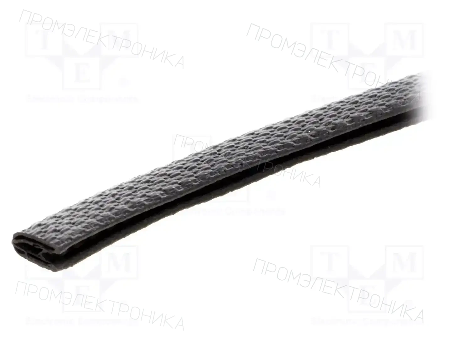 FATH 087EPE01911 — Защитные насадки на края