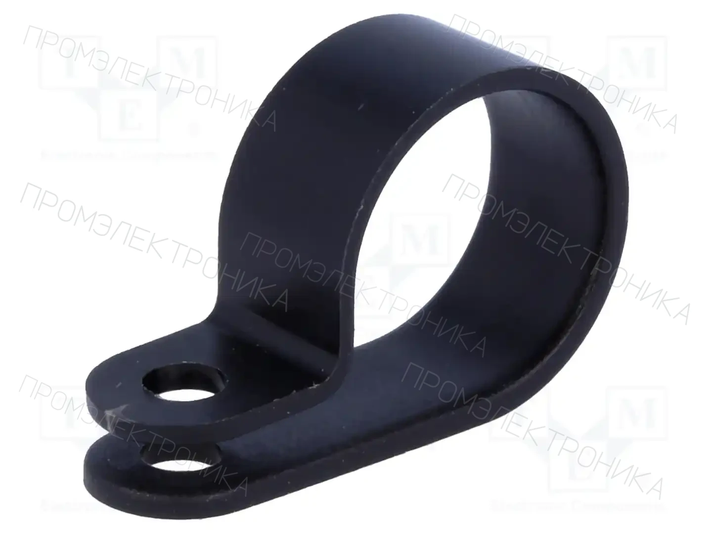 HELLERMANNTYTON 211-60009 — Червячные и стяжные хомуты