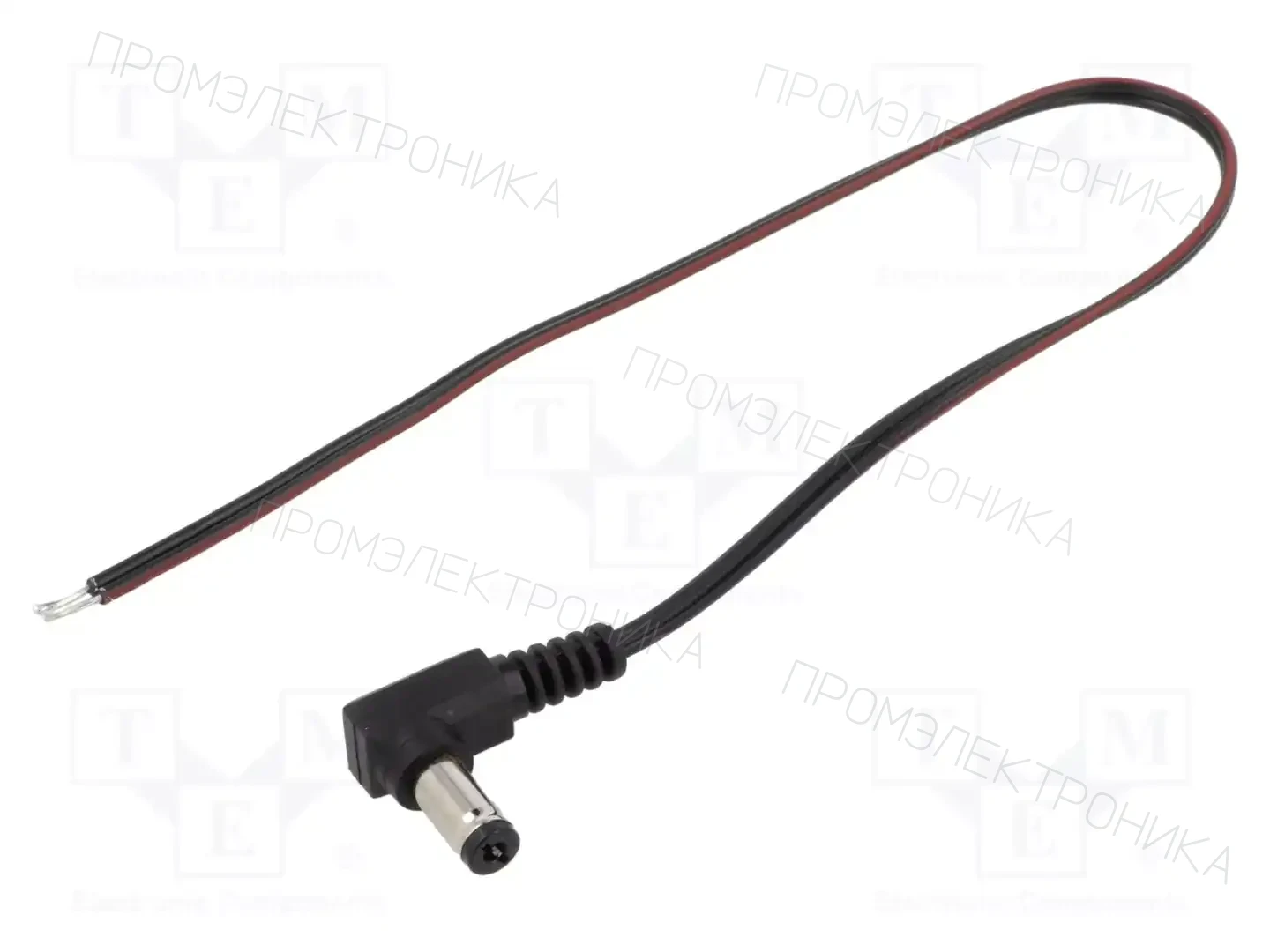BQ CABLE DC.CAB.6201.0020 — Кабели питания DC
