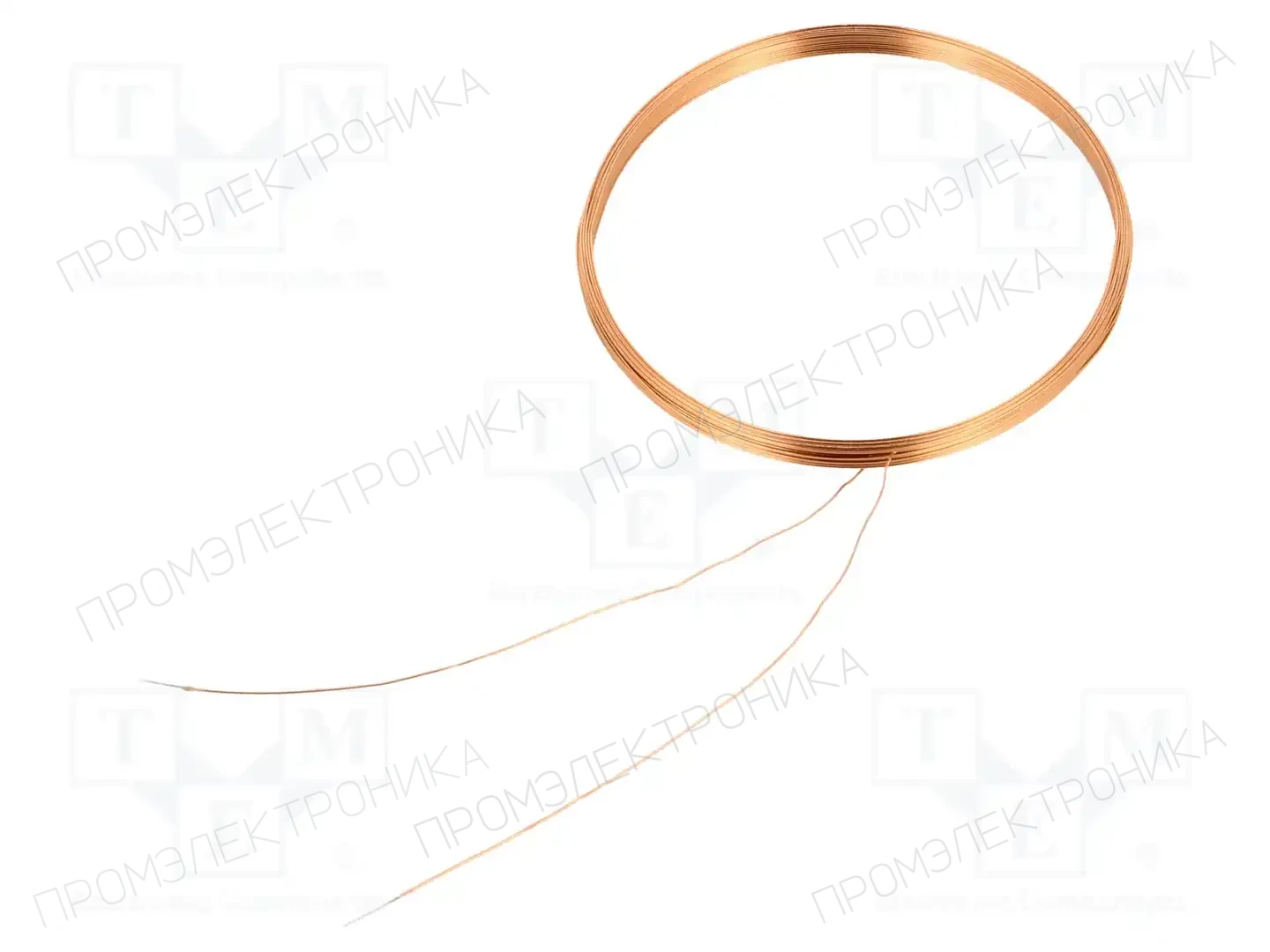 SR PASSIVES CP-416UH-ID44 — Антенны RF