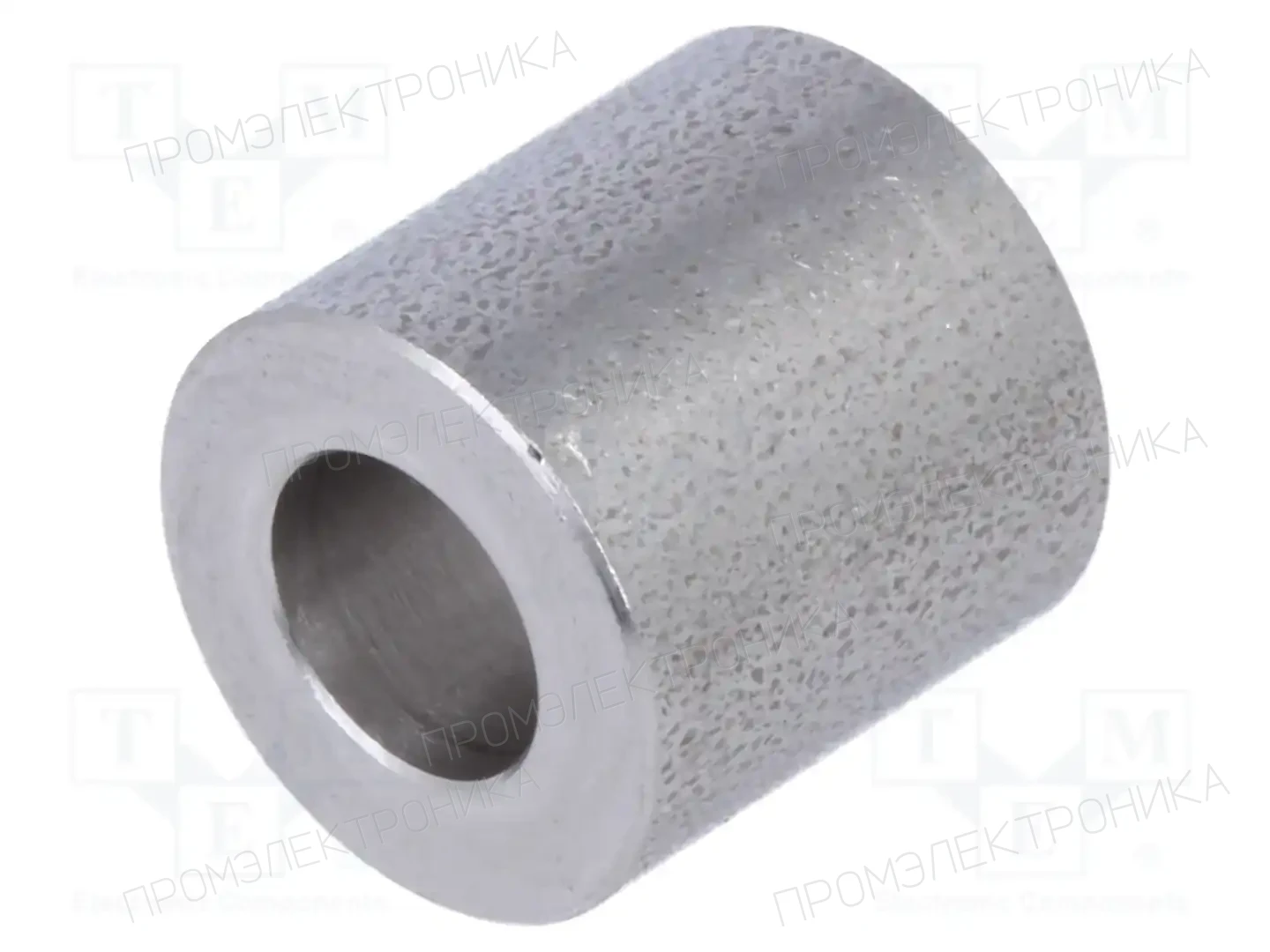 DREMEC 3410/5,3X10 — Элементы дистанционные металлические