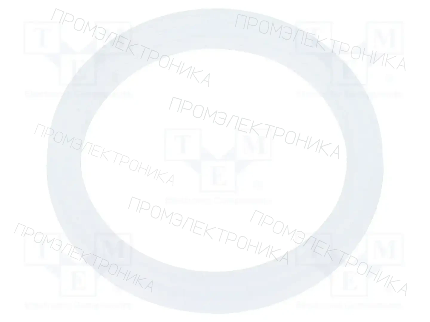 OBO BETTERMANN 107 F M16 PE — Уплотнители
