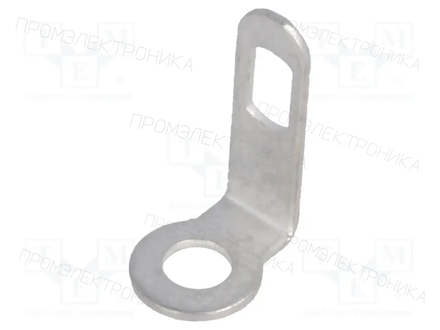 OSTERRATH 61-2302-11/0030 — Паечные штифты PCB