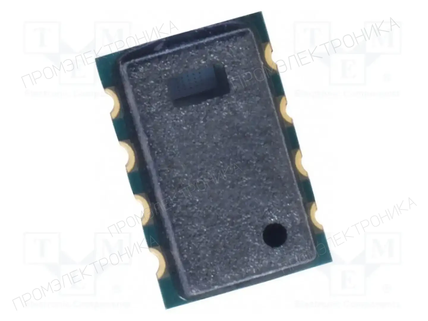 AMPHENOL CC2D23 — Датчики влажности