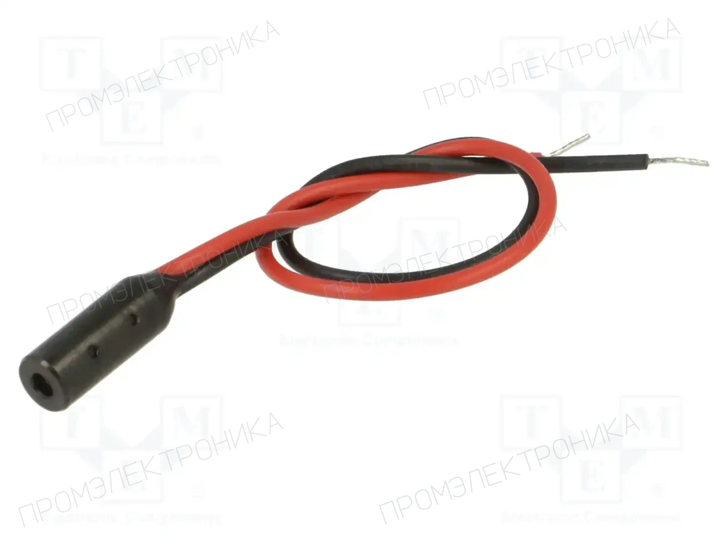 PICOTRONIC 70120240 — Модули лазерные