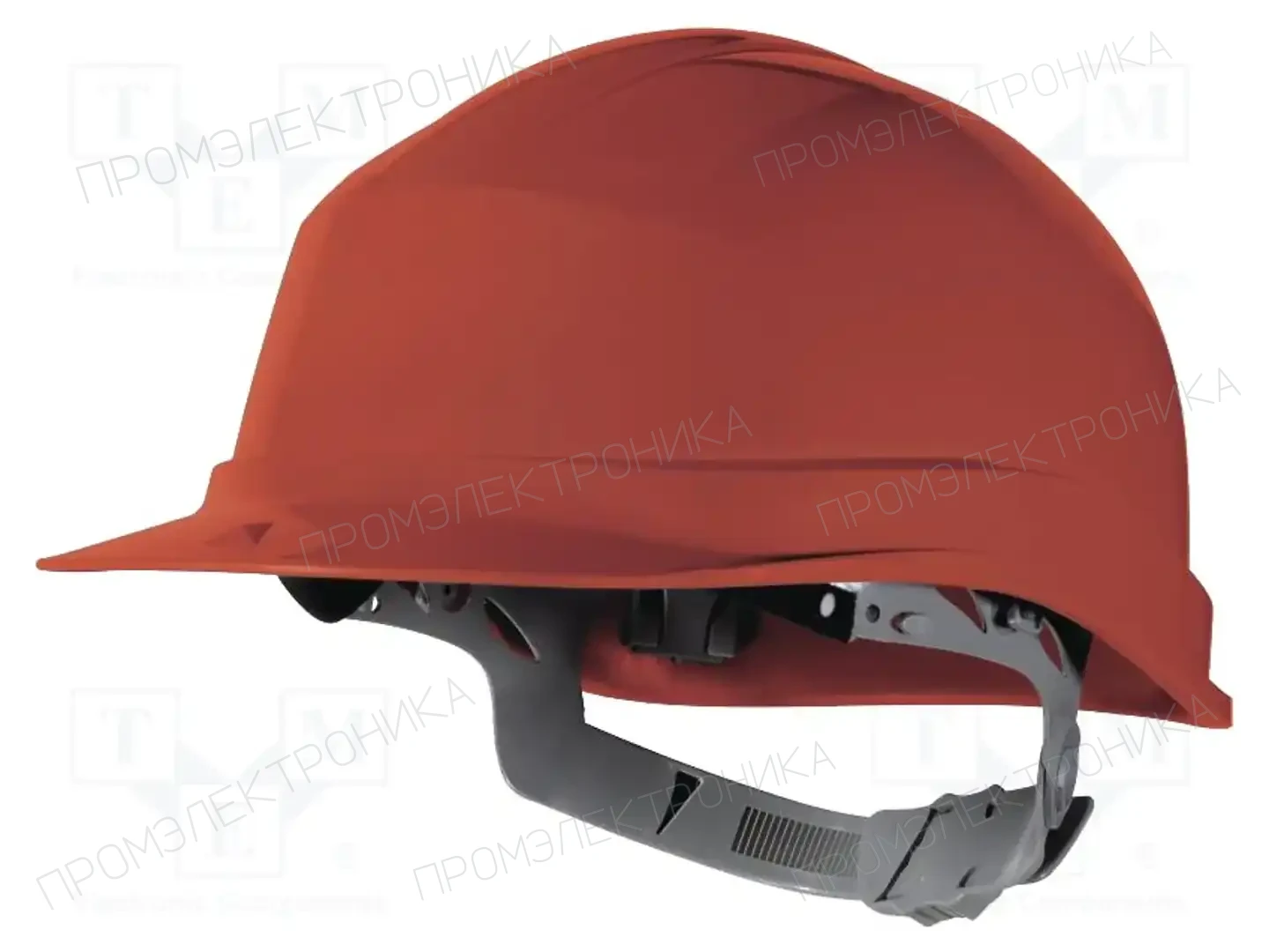 DELTA PLUS ZIRC1RO — Защита головы и лица