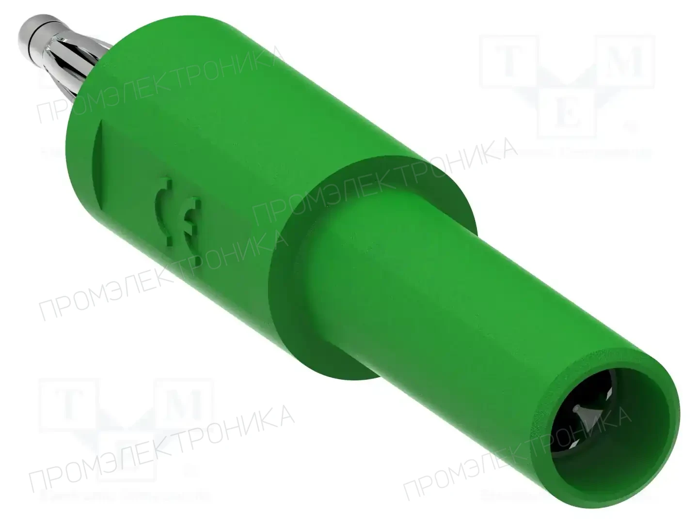 ELECTRO-PJP ADA204-V — Соединители лабораторные другие