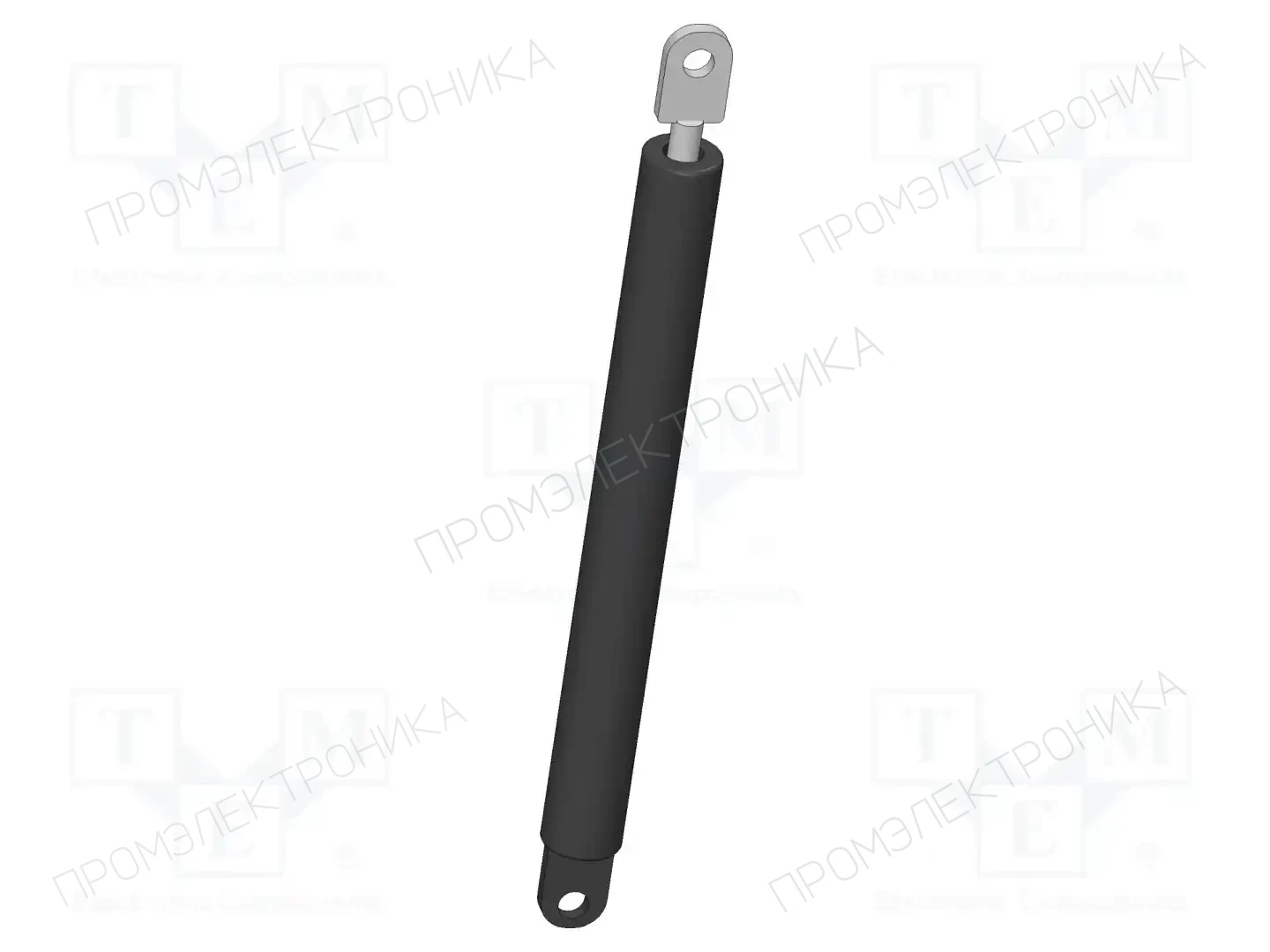 INGUN GDF-305-120-100N-A6-A6 — Испытательные приспособления и аксессуары
